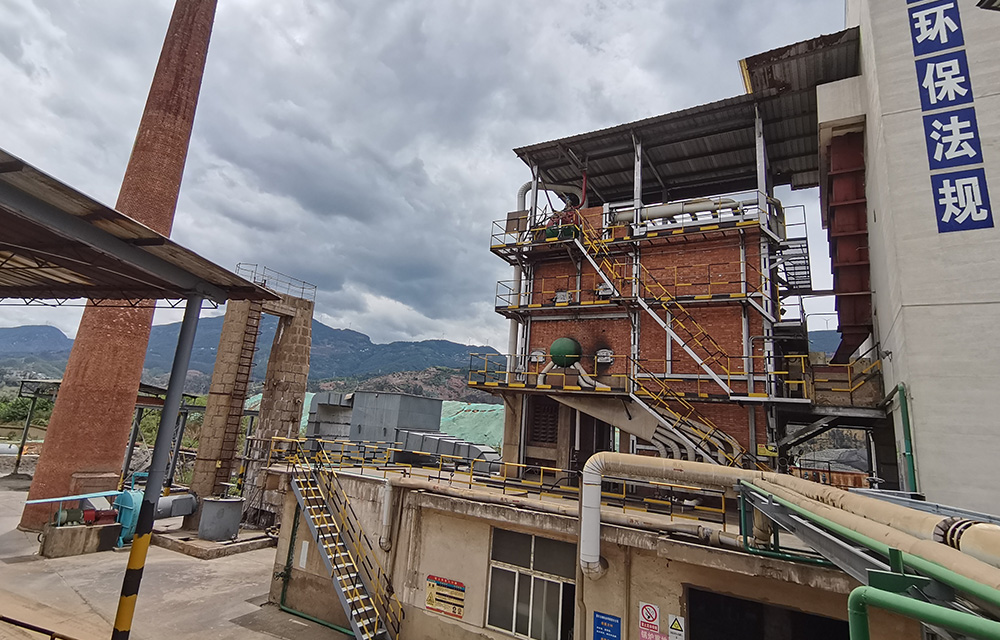 J9集团-国际站最新官网