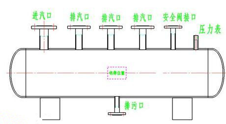 37a5c19fe2511e3ac1085d901476987b J9集团-国际站最新官网