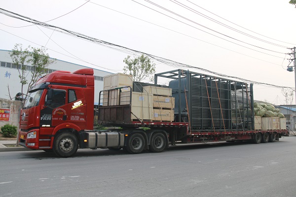 b2990892667afa54e5ca417fbb03b4fe 蒸汽锅炉