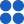 cpicon-blue