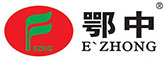 hzhb10