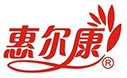 hzhb12