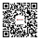 J9集团官方微信